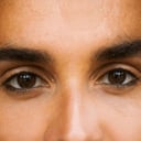 Foto de Mare Nostrum