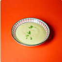 Foto de Salsa Huancaína 