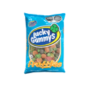 Foto de Lucky Gummys