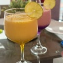 Foto de Jugo en leche 