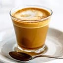 Foto de Café Lagrima