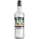Foto de SMIRNOFF LULO
