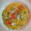 Foto de Risotto Cremoso