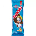 Foto de Gansitos