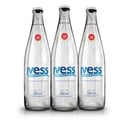 Foto de AGUA CON GAS IVESS 500CC VIDRIO