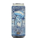 Foto de Quilmes sin alcohol