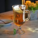 Foto de Té de boldo