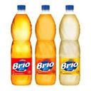 Foto de AGUA SABORIZADA BRIO 1,5LT PACK