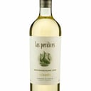 Foto de VIÑA LAS PERDICES SAUVIGNOB BLANC