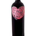 Foto de Bodega Niven - Pala Corazón (Blen de Tintas)