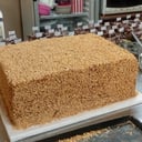 Foto de Hochzeitskuchen (Torta de bodas)
