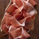 Foto de JAMÒN CRUDO