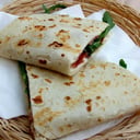Foto de Piadina de pollo