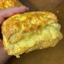 Foto de SCONS DE QUESO