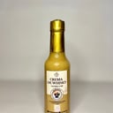 Foto de Crema de whisky 165 ml
