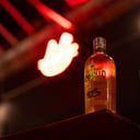 Foto de Aguardiente Amarillo de Manzanares