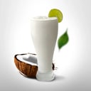 Foto de Limonada de Coco
