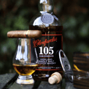 Foto de Whisky Glenfarclas 105 Cask Strenhth de 60º