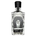 Foto de Herradura Ultra