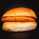 Foto de VIUDA DE POLLO