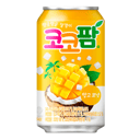 Foto de COCO PALM MANGO