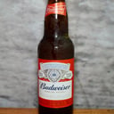 Foto de BUDWEISER 315CC