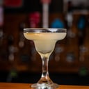 Foto de Daiquiri
