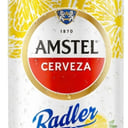 Foto de Radler 0,0
