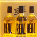 Foto de AGUARDIENTE REAL