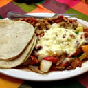 Foto de ALAMBRE MIXTO