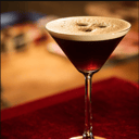 Foto de Espresso Martini