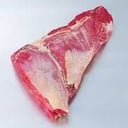 Foto de PALETA el kg 