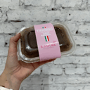 Foto de TIRAMISÚ PORCIÓN