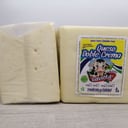 Foto de Queso doble crema kilo 1.000 gr