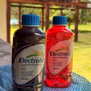 Foto de ELECTROLIT