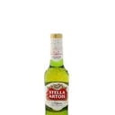 Foto de Stella Artois x 330 cc