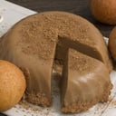 Foto de Natilla - Buñuelos