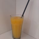 Foto de Exprimido de Naranja