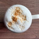 Foto de Capuchino clásico