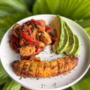 Foto de Balance Tropical