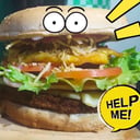 Foto de EXTRAVAGANZA CLASIC