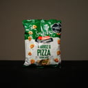 Foto de Snacks