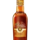 Foto de MEDELLIN MEDIO