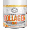 Foto de Generation FIT - Collagen 260 Gr (20 Servs)