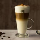 Foto de Capuccino