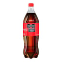 Foto de Coca-cola 1,5