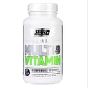 Foto de Star Nutrition Multivitamin All in One (60 Comp)