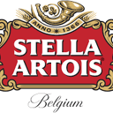 Foto de Stella Artois 1 Lt
