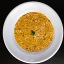 Foto de Risotto A La Romana