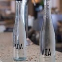 Foto de Agua Mineral